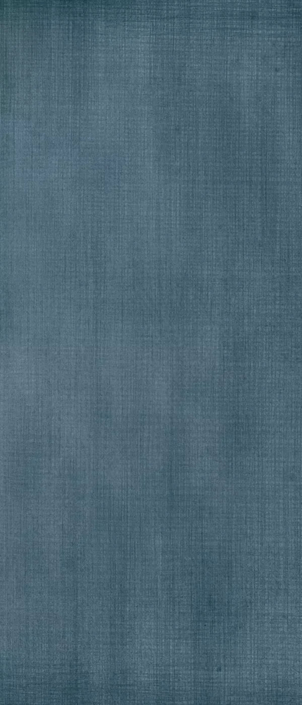 Merrick 5X12 Ultracloth For Westcott X-Drop ( 60 X 144 Inch ) Backdrop