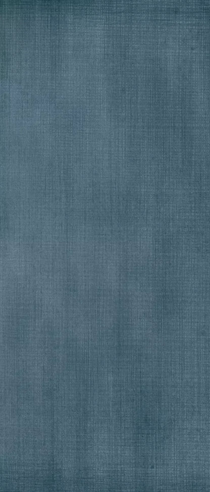 Merrick 5X12 Ultracloth For Westcott X-Drop ( 60 X 144 Inch ) Backdrop