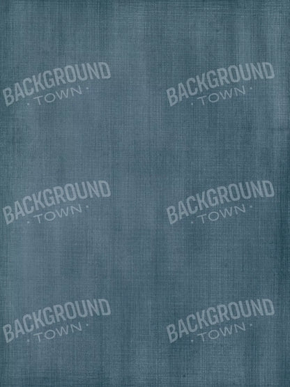 Merrick 5X7 Ultracloth ( 60 X 84 Inch ) Backdrop