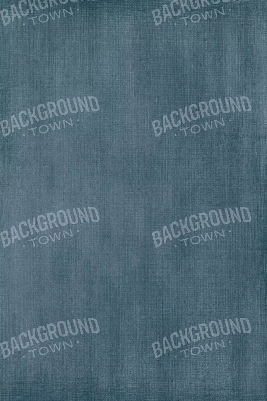 Merrick 5X8 Ultracloth ( 60 X 96 Inch ) Backdrop