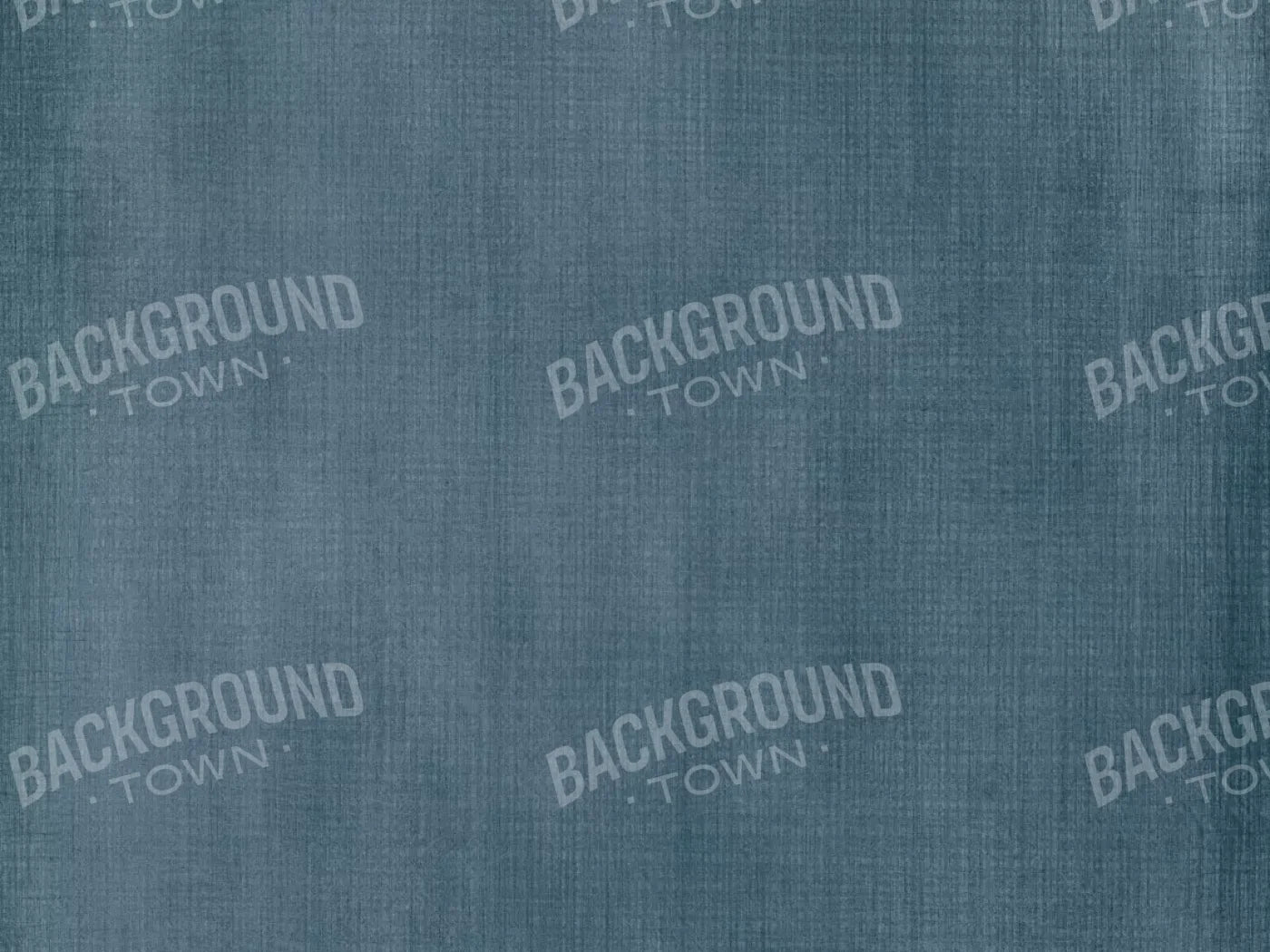 Merrick 68X5 Fleece ( 80 X 60 Inch ) Backdrop