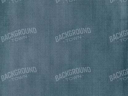 Merrick 68X5 Fleece ( 80 X 60 Inch ) Backdrop
