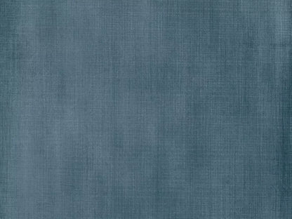 Merrick 68X5 Fleece ( 80 X 60 Inch ) Backdrop