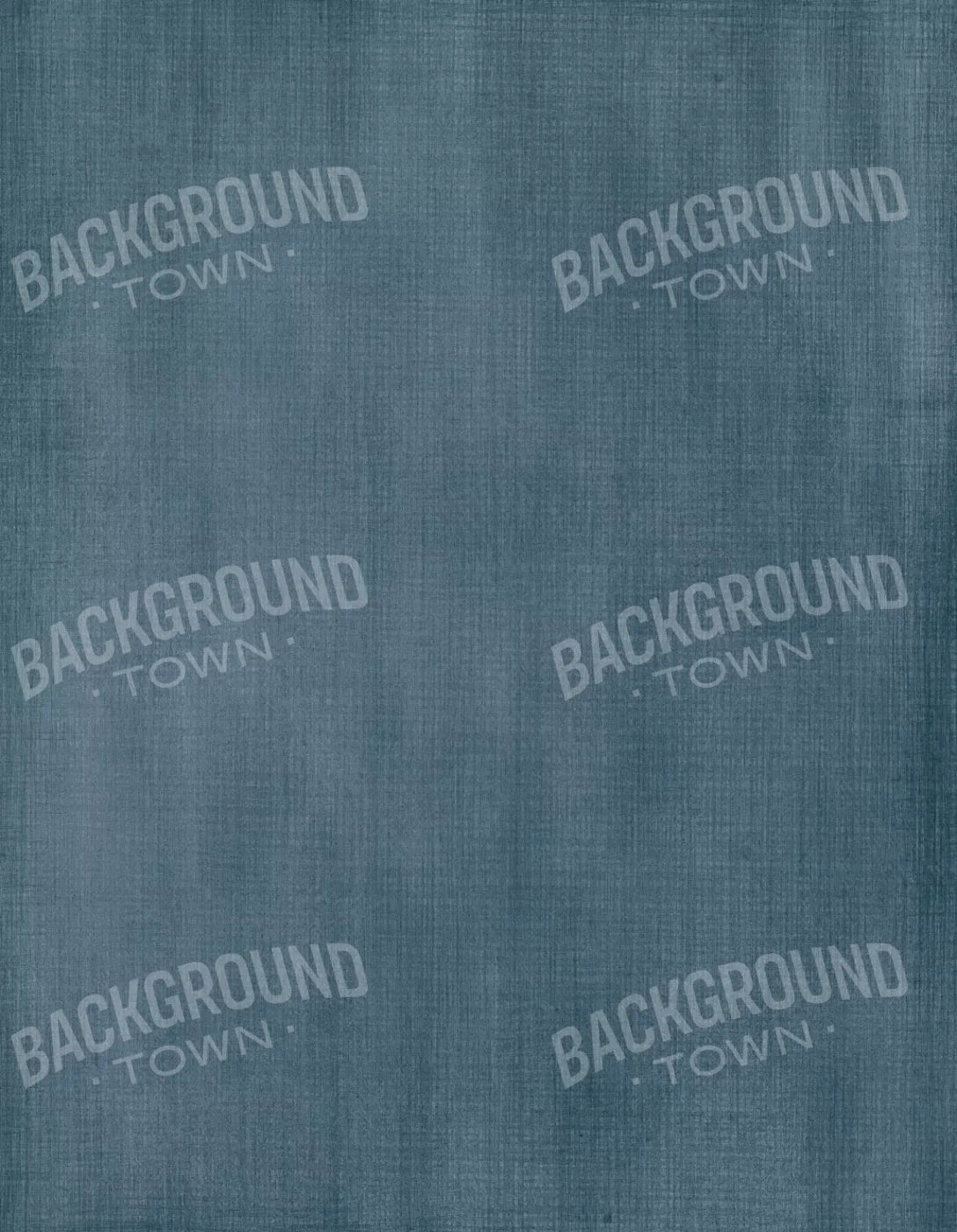 Merrick 6X8 Fleece ( 72 X 96 Inch ) Backdrop