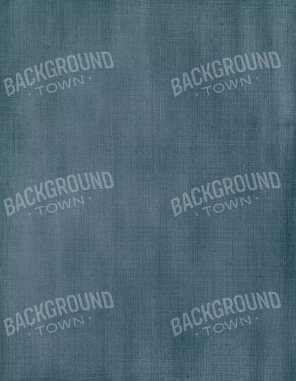 Merrick 6X8 Fleece ( 72 X 96 Inch ) Backdrop