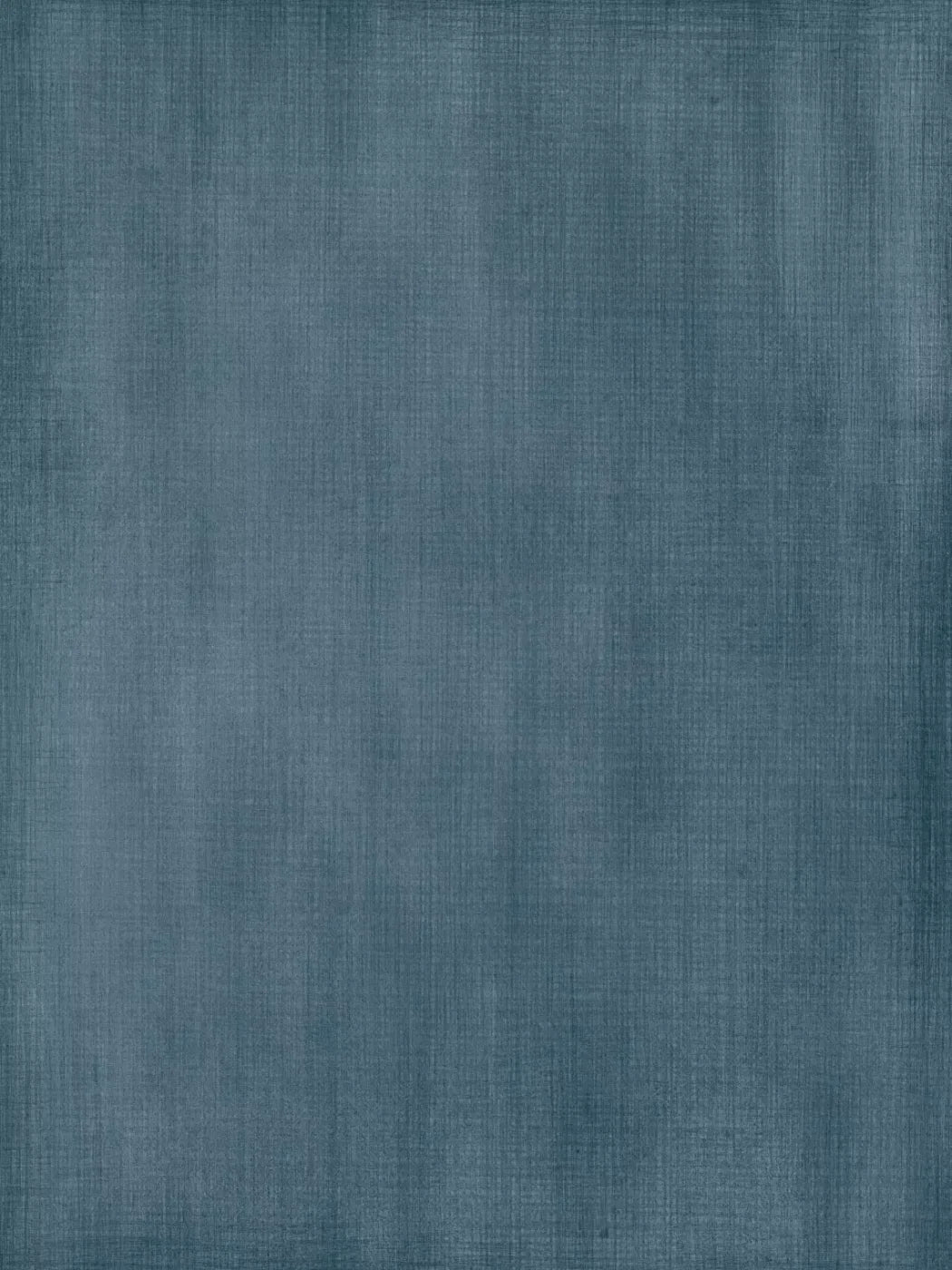 Merrick 8X10 Fleece ( 96 X 120 Inch ) Backdrop