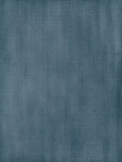 Merrick 8X10 Fleece ( 96 X 120 Inch ) Backdrop
