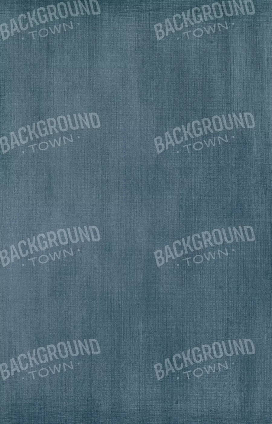 Merrick 8X12 Ultracloth ( 96 X 144 Inch ) Backdrop