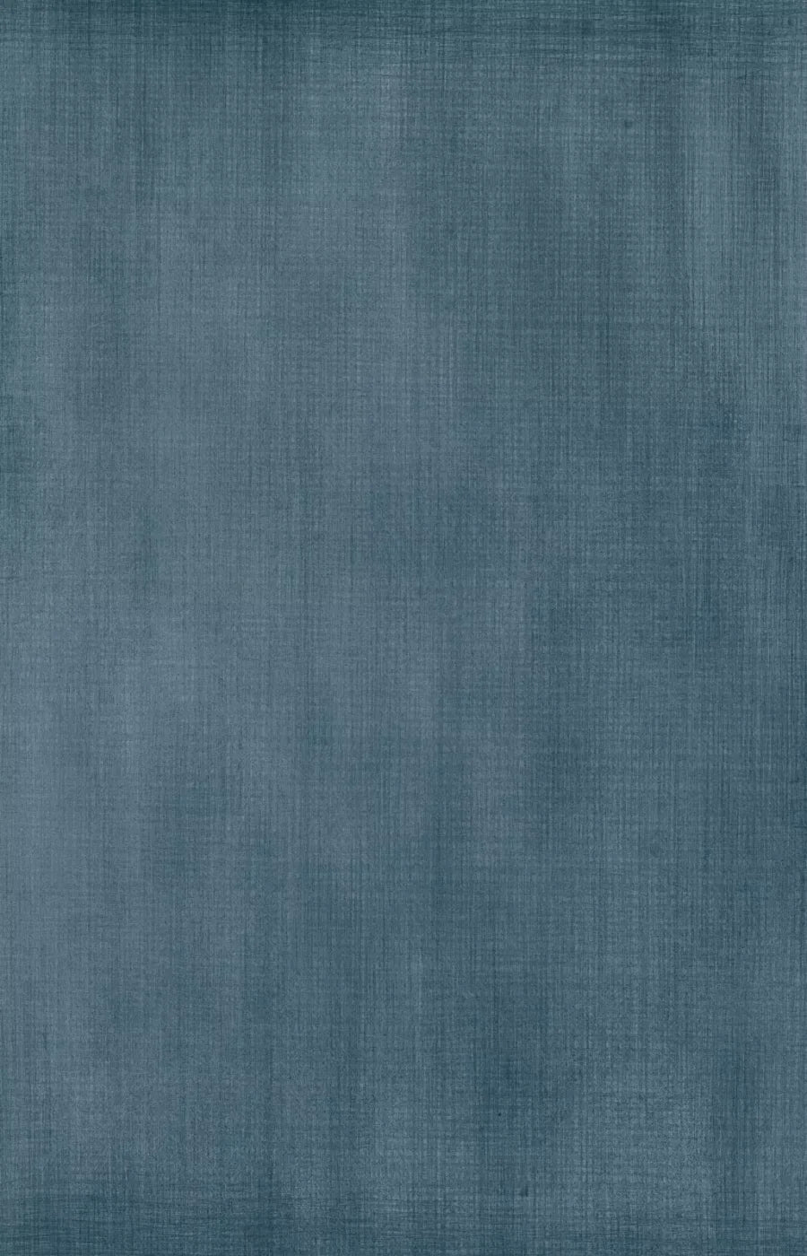 Merrick 8X12 Ultracloth ( 96 X 144 Inch ) Backdrop