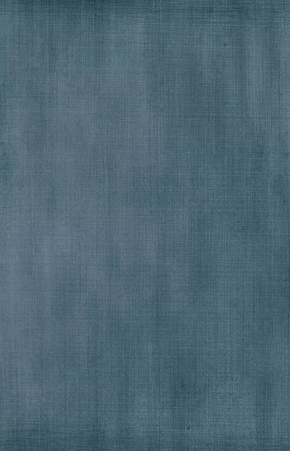 Merrick 8X12 Ultracloth ( 96 X 144 Inch ) Backdrop