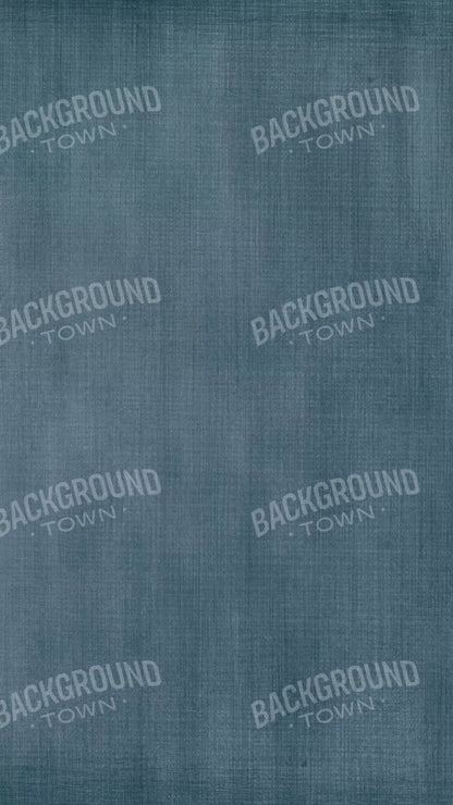 Merrick 8X14 Ultracloth ( 96 X 168 Inch ) Backdrop