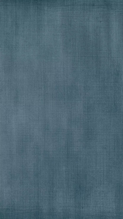 Merrick 8X14 Ultracloth ( 96 X 168 Inch ) Backdrop