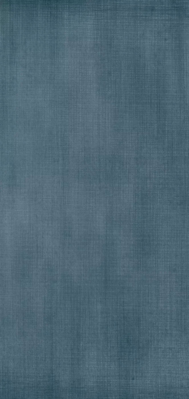 Merrick 8X16 Ultracloth ( 96 X 192 Inch ) Backdrop