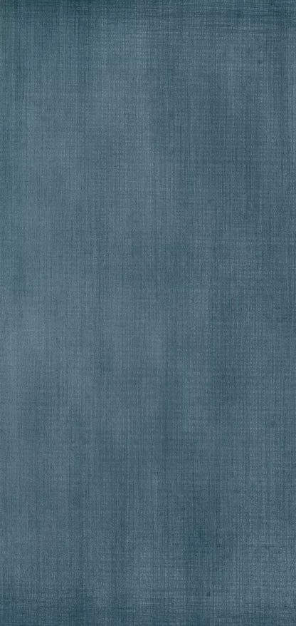 Merrick 8X16 Ultracloth ( 96 X 192 Inch ) Backdrop
