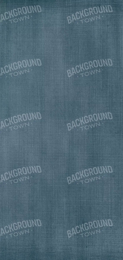 Merrick 8X16 Ultracloth ( 96 X 192 Inch ) Backdrop