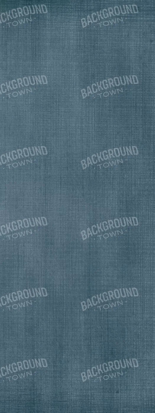 Merrick 8X20 Ultracloth ( 96 X 240 Inch ) Backdrop