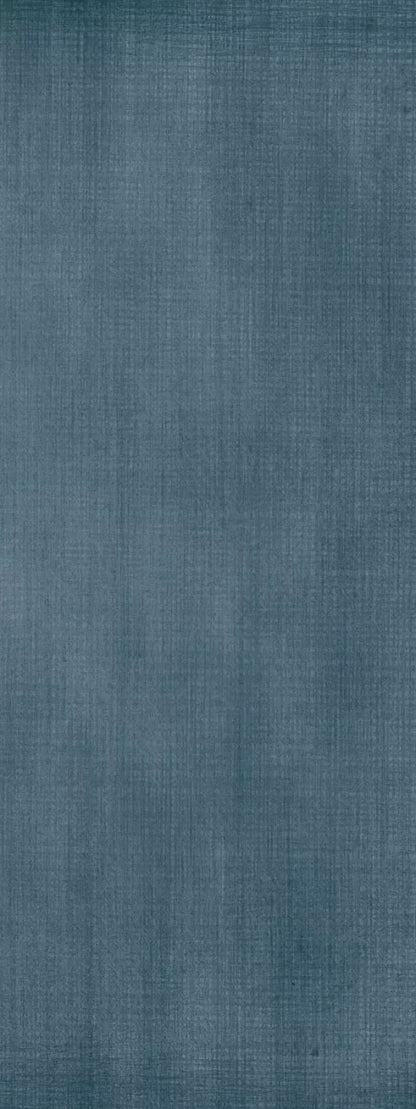 Merrick 8X20 Ultracloth ( 96 X 240 Inch ) Backdrop