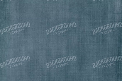 Merrick 8X5 Ultracloth ( 96 X 60 Inch ) Backdrop