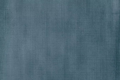 Merrick 8X5 Ultracloth ( 96 X 60 Inch ) Backdrop
