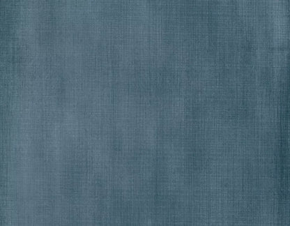Merrick 8X6 Fleece ( 96 X 72 Inch ) Backdrop