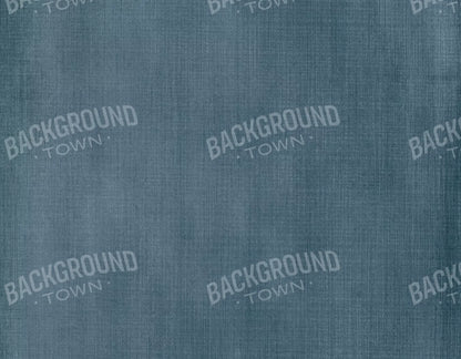 Merrick 8X6 Fleece ( 96 X 72 Inch ) Backdrop