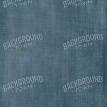Merrick 8X8 Fleece ( 96 X Inch ) Backdrop