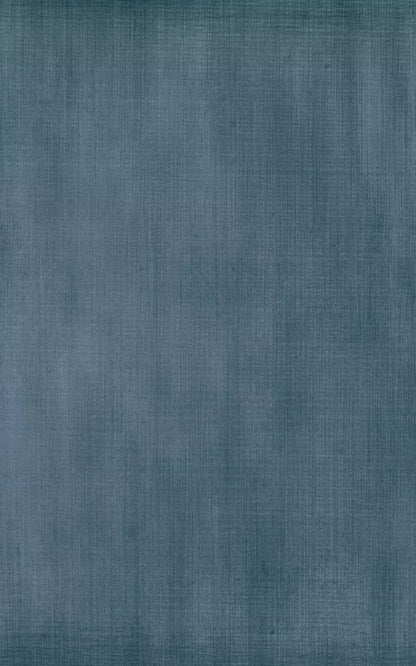 Merrick 9X14 Ultracloth ( 108 X 168 Inch ) Backdrop