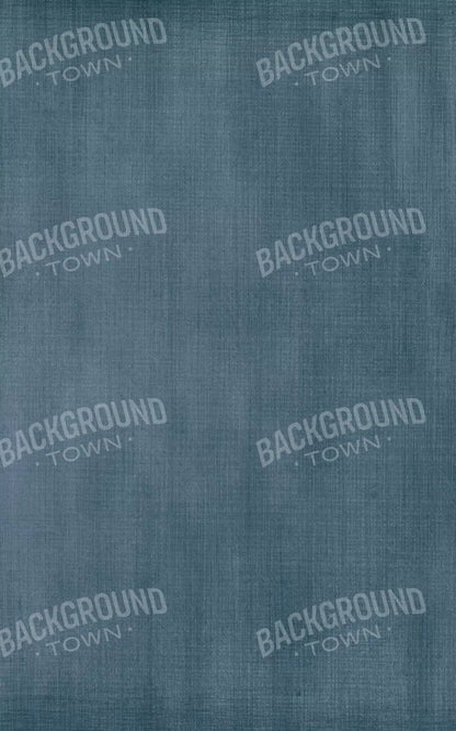 Merrick 9X14 Ultracloth ( 108 X 168 Inch ) Backdrop