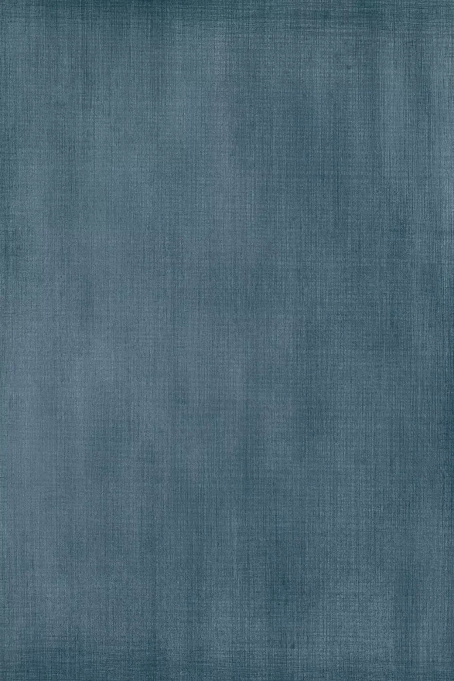 Merrick Backdrop