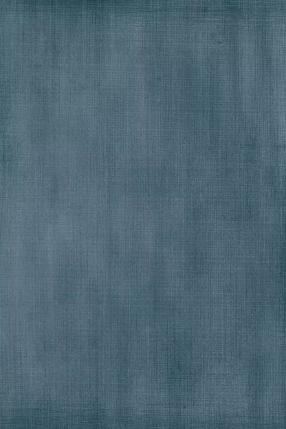 Merrick Backdrop