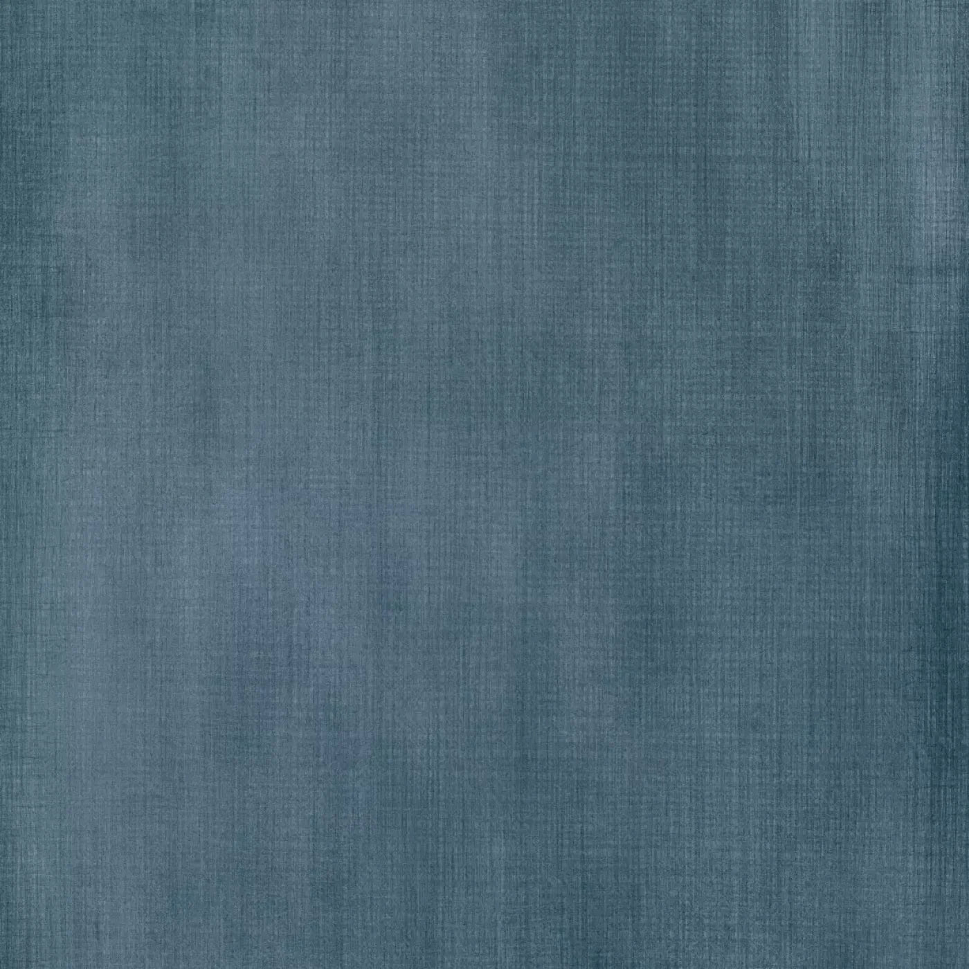 Merrick Backdrop
