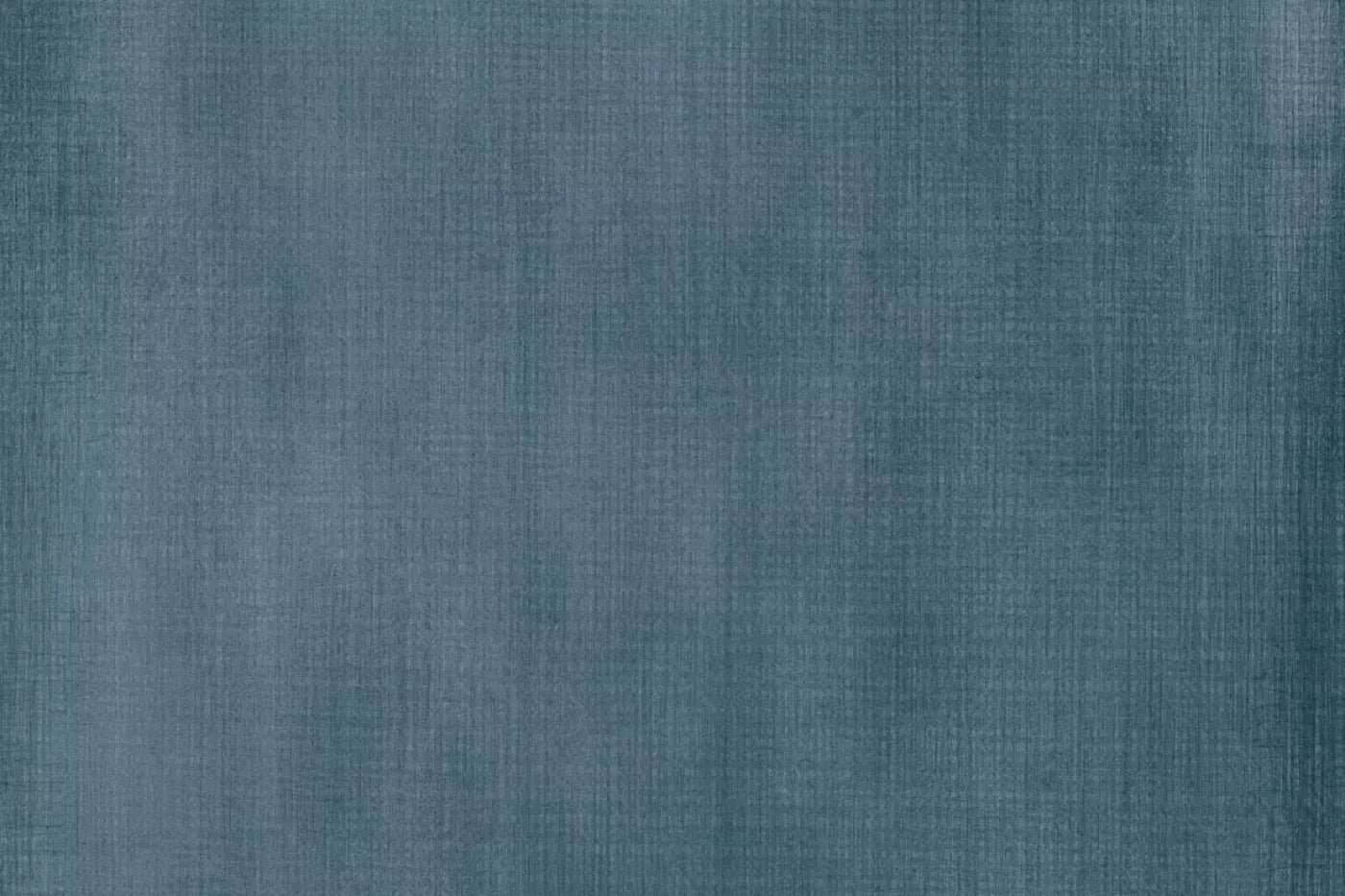 Merrick Backdrop