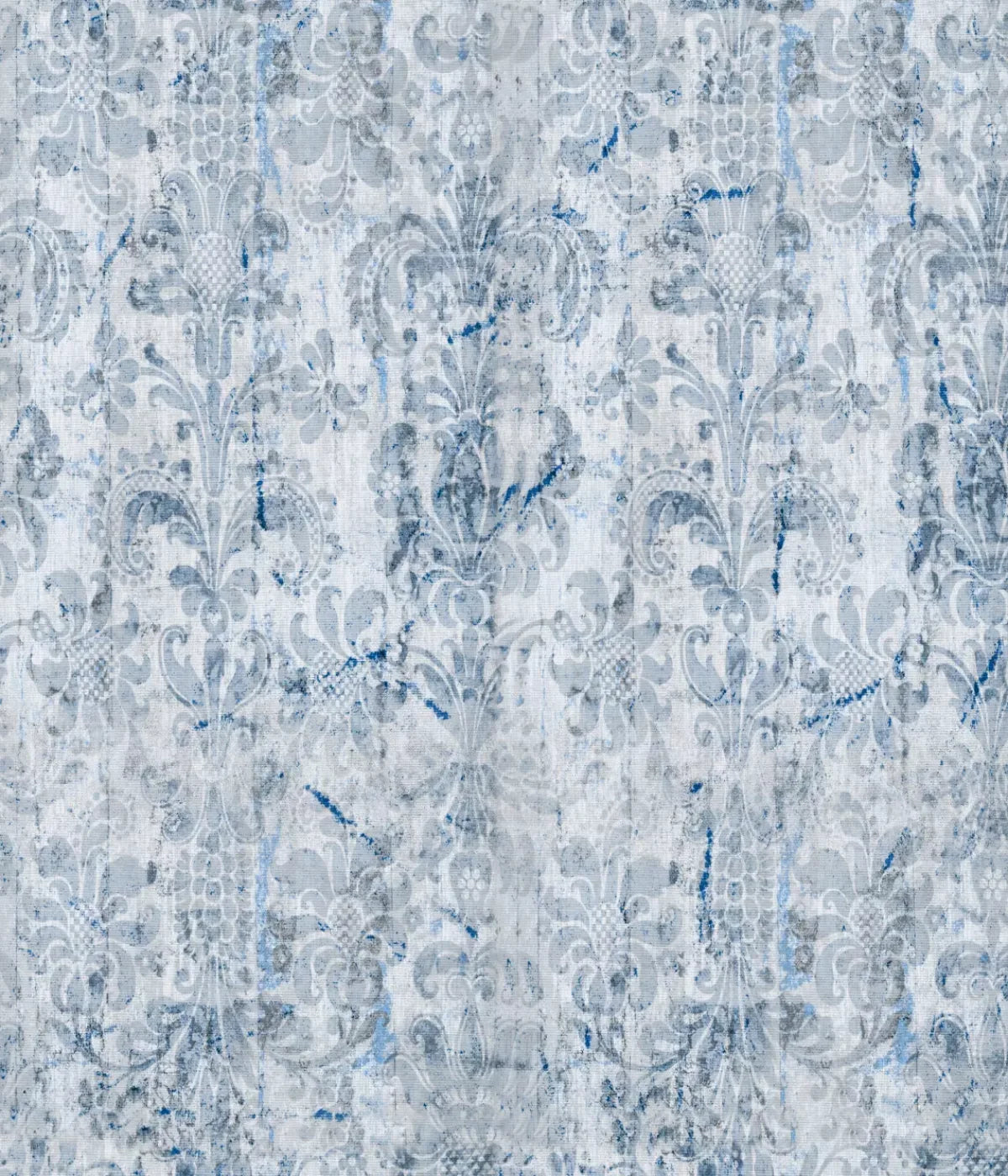 Merrill 10’X12’ Ultracloth (120 X 144 Inch) Backdrop