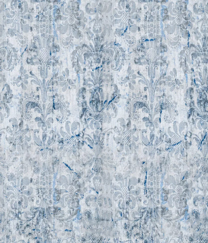 Merrill 10’X12’ Ultracloth (120 X 144 Inch) Backdrop