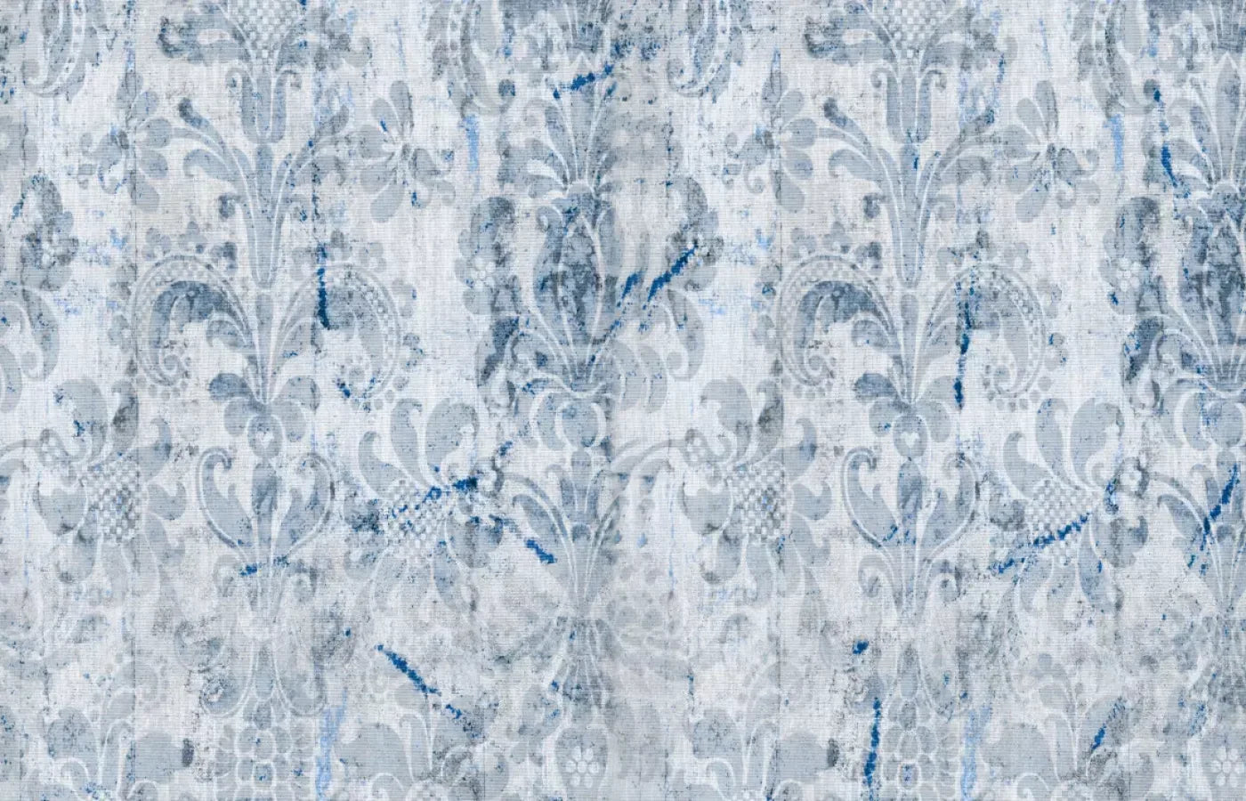 Merrill 12’X8’ Ultracloth (144 X 96 Inch) Backdrop