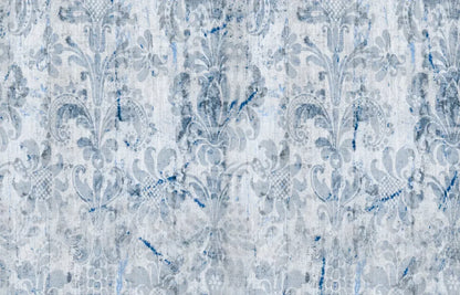 Merrill 12’X8’ Ultracloth (144 X 96 Inch) Backdrop