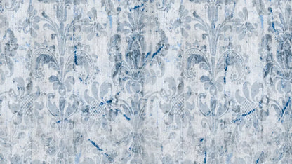 Merrill 14’X8’ Ultracloth (168 X 96 Inch) Backdrop