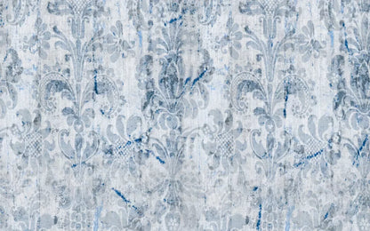 Merrill 14’X9’ Ultracloth (168 X 108 Inch) Backdrop
