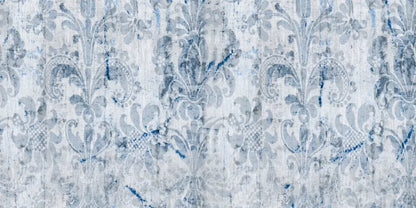 Merrill 20’X10’ Ultracloth (240 X 120 Inch) Backdrop