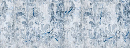 Merrill 20’X8’ Ultracloth (240 X 96 Inch) Backdrop