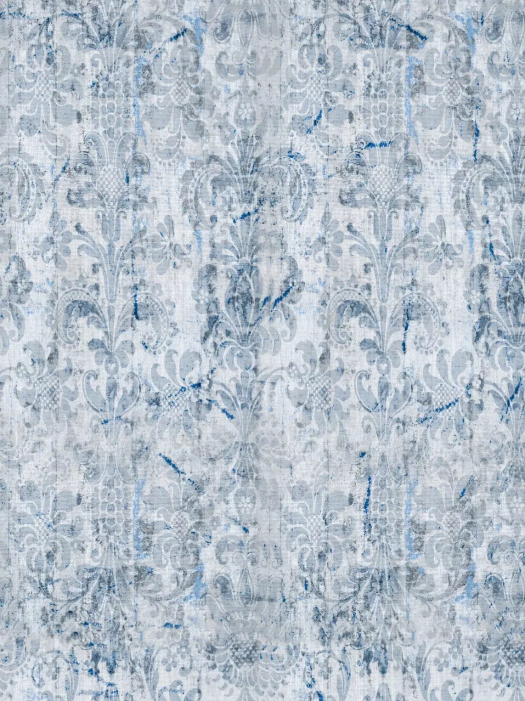 Merrill 5’X6’8’’ Fleece (60 X 80 Inch) Backdrop