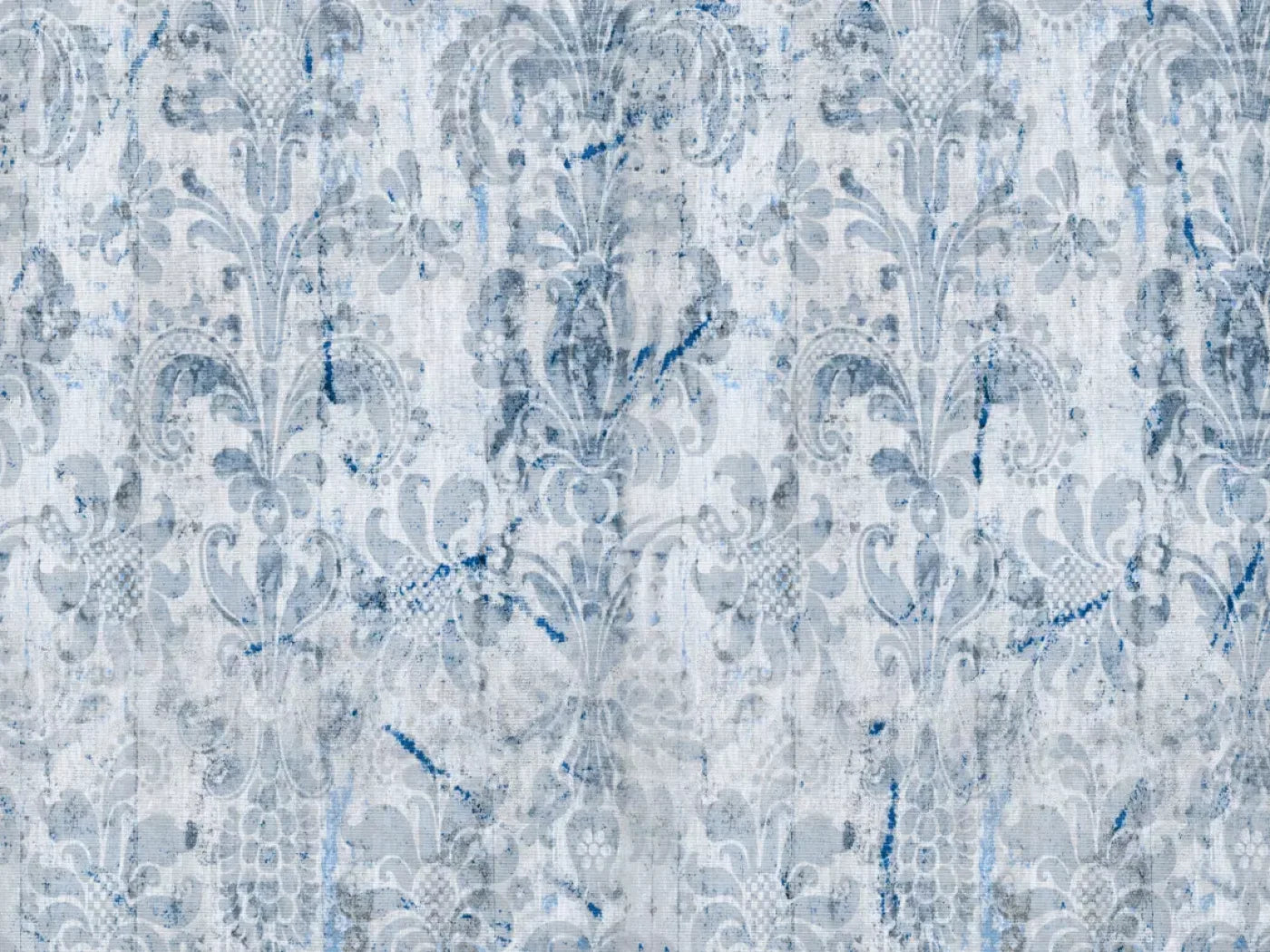 Merrill 6’8’’X5’ Fleece (80 X 60 Inch) Backdrop