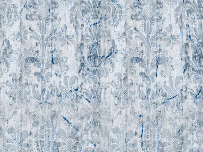 Merrill 6’8’’X5’ Fleece (80 X 60 Inch) Backdrop