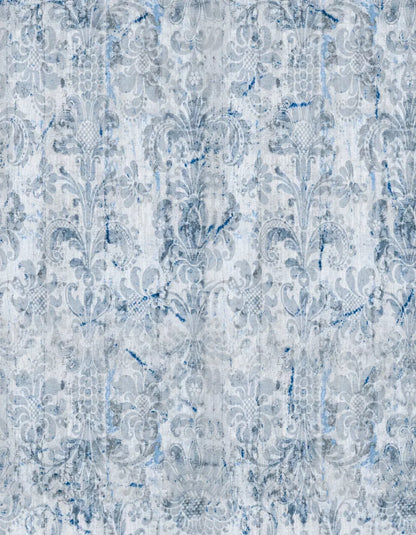 Merrill 6’X8’ Fleece (72 X 96 Inch) Backdrop