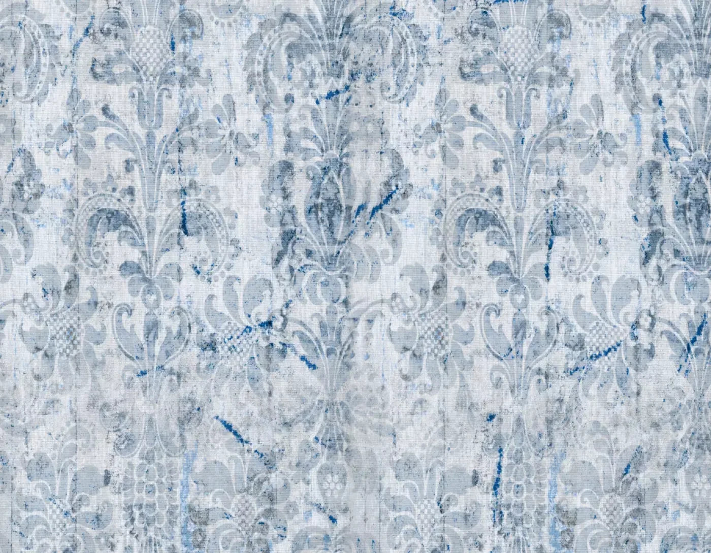 Merrill 8’X6’ Fleece (96 X 72 Inch) Backdrop