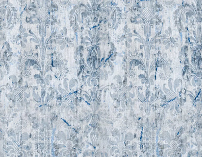 Merrill 8’X6’ Fleece (96 X 72 Inch) Backdrop