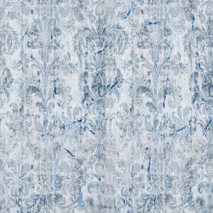 Merrill 8’X8’ Fleece (96 X Inch) Backdrop