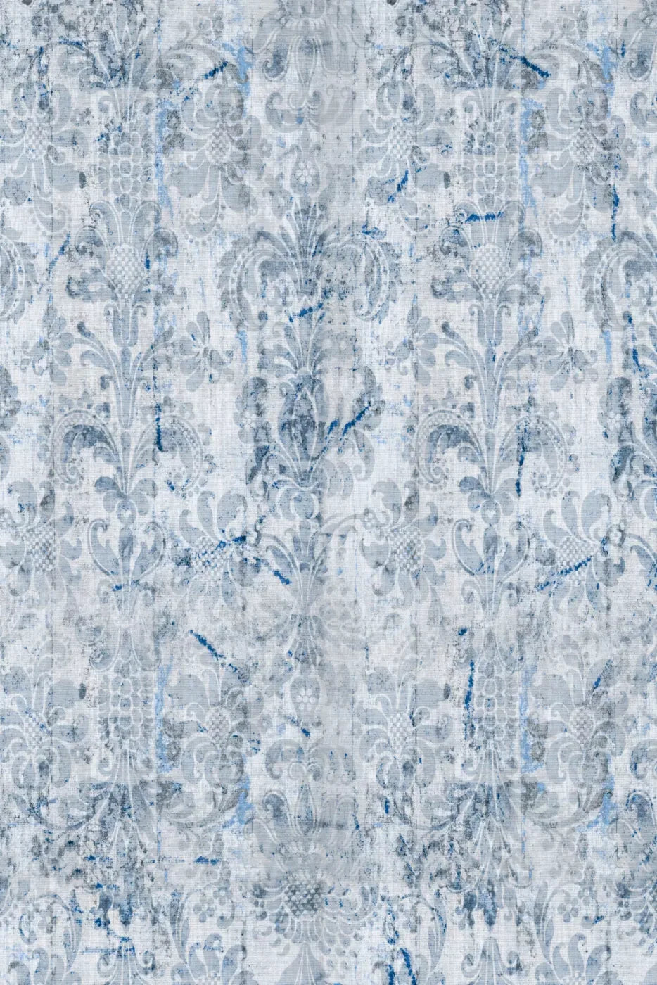 Merrill Backdrop