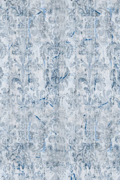 Merrill Backdrop