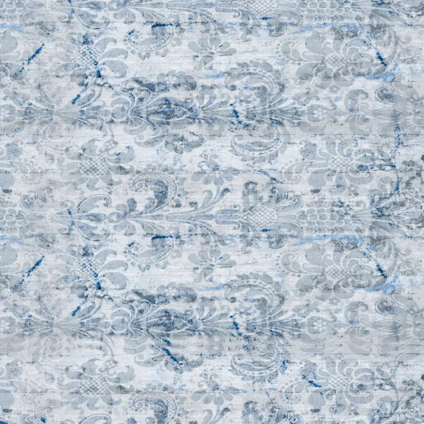 Merrill2 10X10 Ultracloth ( 120 X Inch ) Backdrop